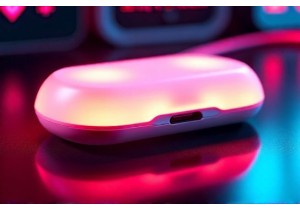 This Week’s Top Viral Chinese Products on Social Media