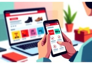 Shopping on Taobao Made Easy for Foreign Customers