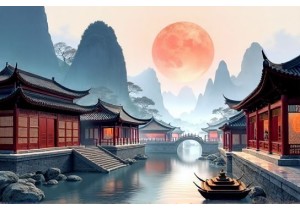 The Most Unusual Chinese Inventions Ever