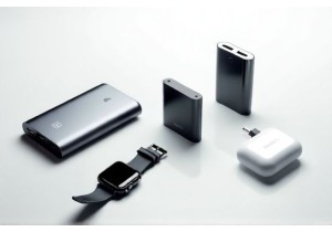 Compact Trending China Gadgets for Everyday Use