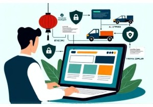 How to Buy from China Safely: A Complete 2024 Beginner