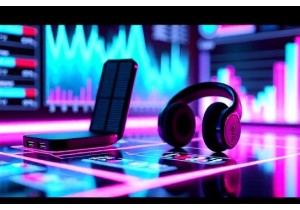 Top Viral Chinese Products This Week on OrientDeck