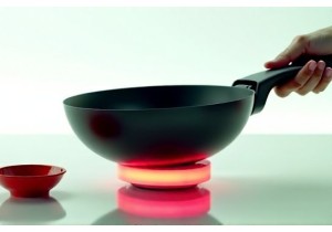 The Truth Behind Weird Chinese Invention Trends