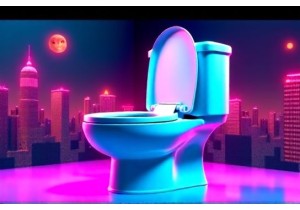 Top 10 Funny Chinese Gadgets This Year