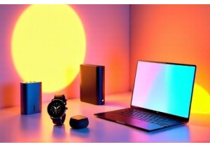 Best Viral Chinese Products for Smart Living and Style