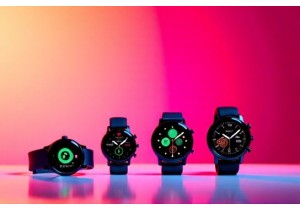 Smart Watches That Last All Day Real User Testing and Insights