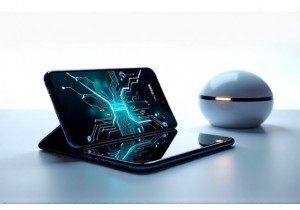 Innovative Chinese Products Merging Style and Functionality