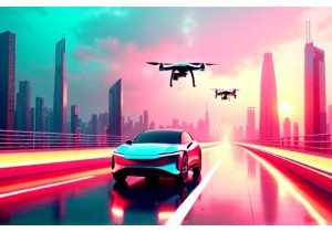 Discover New Chinese Products Taking Over 2024