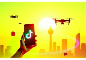 Chinese Products That Broke the Internet