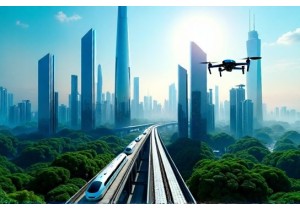 Trending China Innovations You Should Know