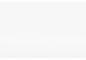 Cutting-Edge Chinese Innovations in Smart Home Technology