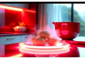 Strangely Addictive Chinese Invention Devices