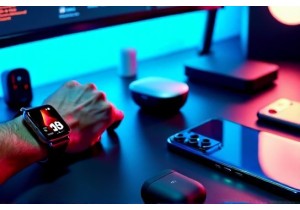 Top Trending China Gadgets for Tech Lovers This Month