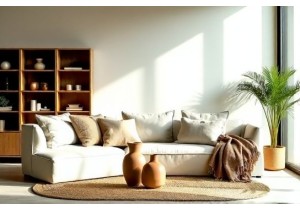 High Quality Creative Home Goods Direct from Factory