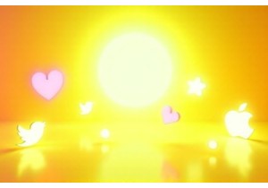 New Chinese Products Taking Over Social Media