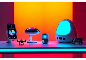 The Most Unusual Asian Gadgets From China