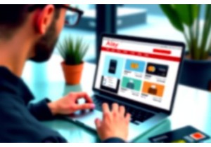 How to Pay on Taobao with International Card