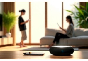 Lifestyle Products China Bringing Innovation to Daily Use