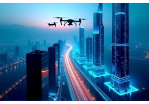 Discover the Latest Viral Chinese Tech Innovations