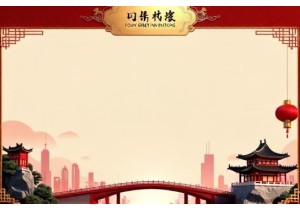 OrientDeck Featured Selection of Chinese Inventions