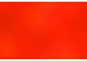 Compact Foldable Bike Weight Limit and Frame Strength