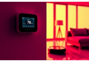 Best Smart Home Devices China Made for Efficiency