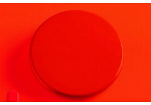 Smart Watches Compared 2024 Find Your Perfect Fit with Our Guide