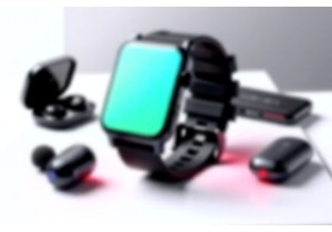 Trending China Gadgets Seen on Every Platform