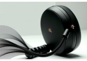 Hidden Gems Among Chinese Creative Products