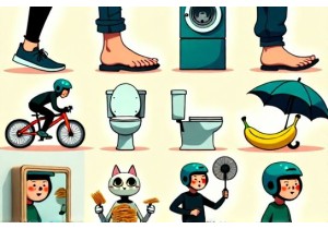 The Top 10 Funny Chinese Inventions That Will Make You Laugh Out Loud