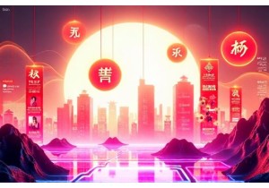 New Chinese Releases on OrientDeck