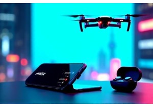 Trending China gadgets everyone is buying