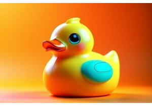 Strange Creative Products Made In China