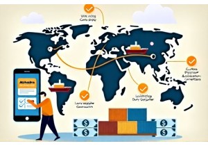 Guide to Importing from China Without High Fees Now