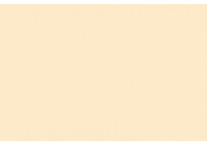 Unbelievable Chinese Inventions That Surprise Everyone