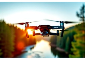 Drones with 4K Camera Under 500 Honest Review and Guide