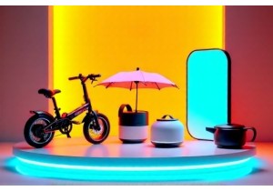 Strange But Genius Chinese Products You Need Now