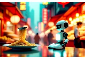 Unbelievably Weird Chinese Inventions Gone Viral