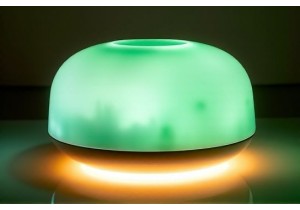 Premium Lifestyle Products China for Luxury Daily Living Experiences