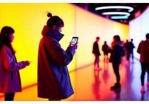 Unbelievably Weird Chinese Gadgets Worth Seeing