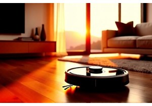 Robot Vacuum Cleaners Reviewed Best Picks for Every Home