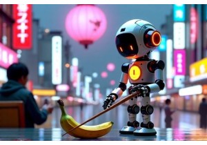 Genius or Crazy? Weird Asian Invention Ideas