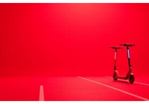 Electric Scooters Compared Real World Testing and Results