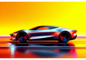 Trending China Gadgets with Big Hype