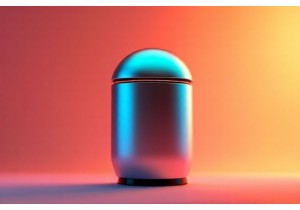 Strange but Smart Chinese Inventions Worth Seeing