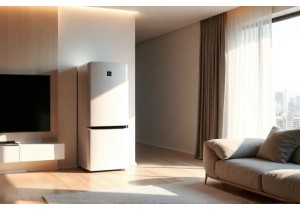 Energy Efficient Smart Home Devices China Design