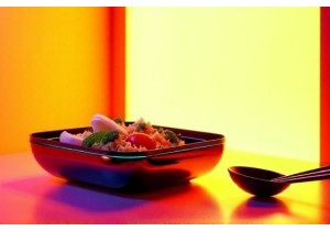 Crazy Chinese Products You Can Buy Today