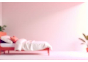 Comfort Focused Lifestyle Products China Way