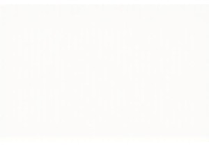 Air Fryer Reviews 2024 Find the Perfect Kitchen Companion