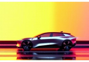 Discover Advanced Chinese Tech Smart Picks Today